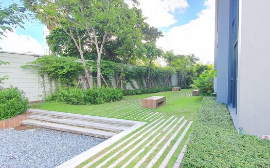 คอนโดปล่อยเช่า พร้อมเฟอร์นิเจอร์ ขนาด 25 ตร.ม. โอเชี่ยน เรสซิเดนซ์ – ขอนแก่น